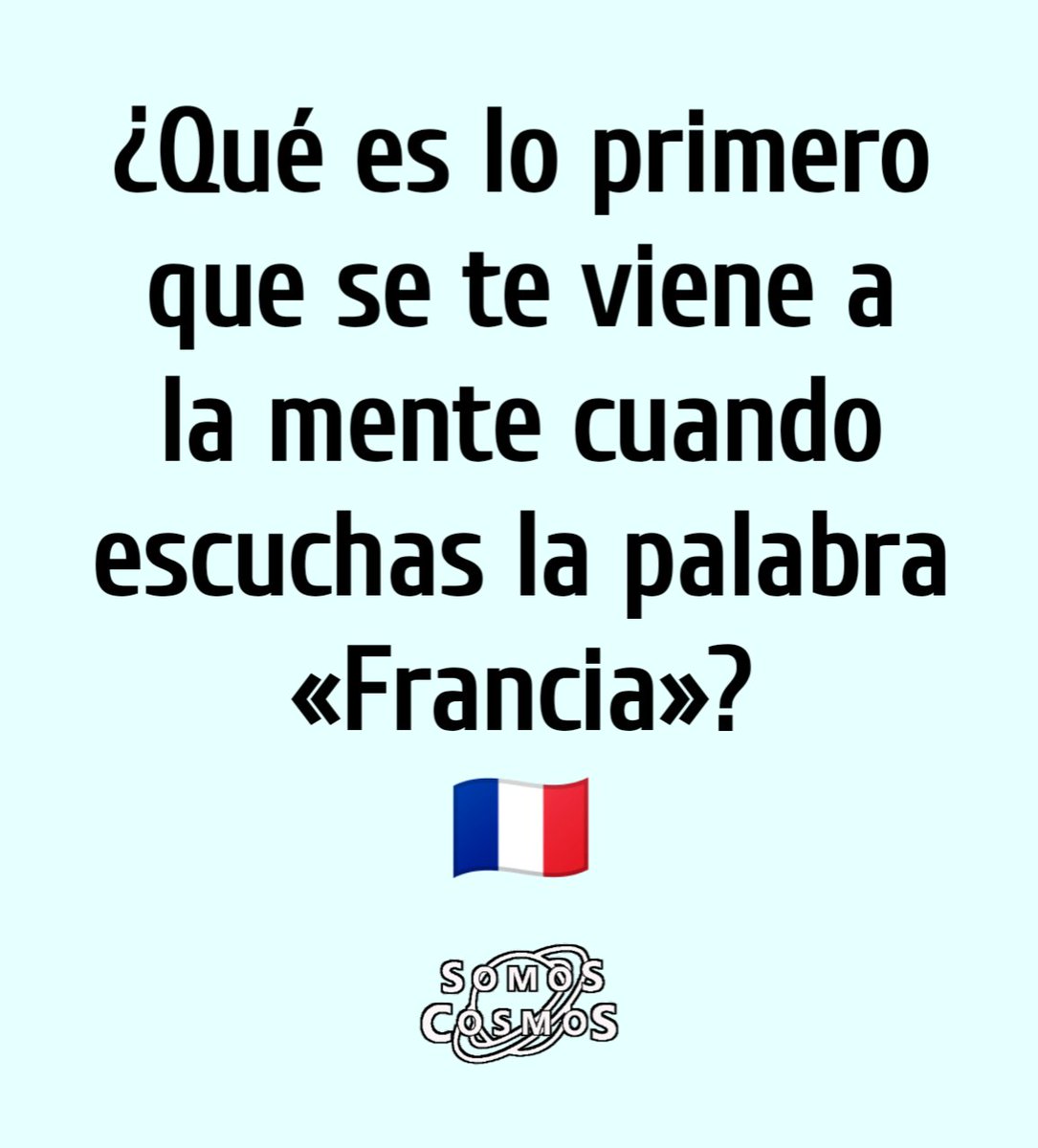 Informa Cosmos tweet media