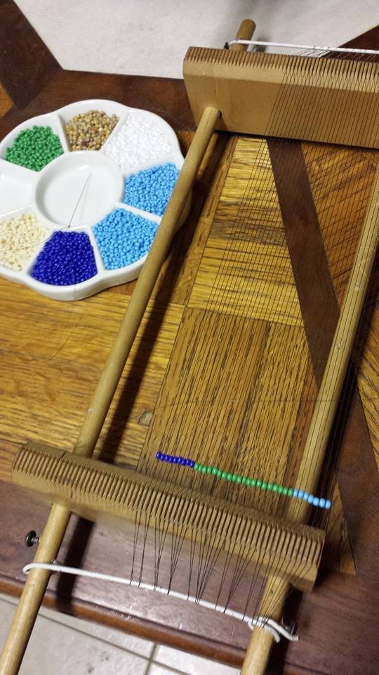 Frank I Stand With Ukraine (@ta_lon) on Twitter photo 