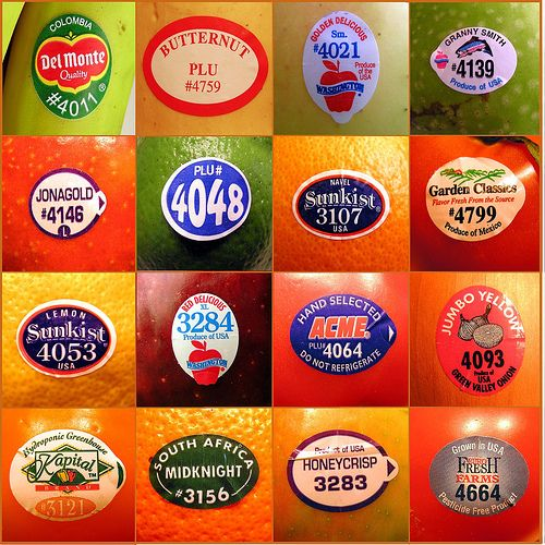 jdomito_'s tweet photo. Fruit Stickers —
everyday design

Which is your favorite? https://t.co/keGAK8L0J5