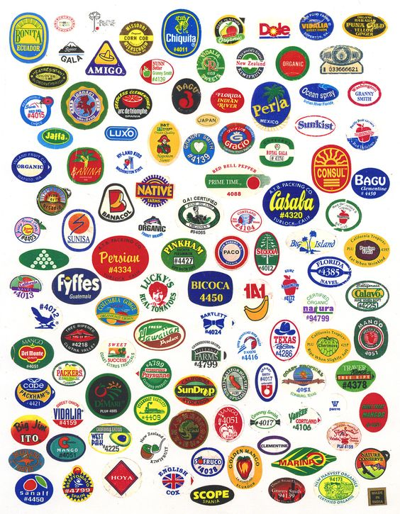 jdomito_'s tweet photo. Fruit Stickers —
everyday design

Which is your favorite? https://t.co/keGAK8L0J5