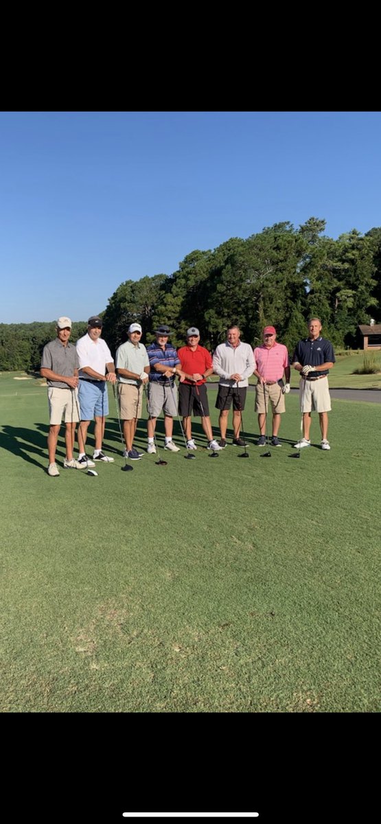 markbigw78's tweet photo. Southern Pines Golf Club, Southern Pines, NC https://t.co/JoibTp1Pn4