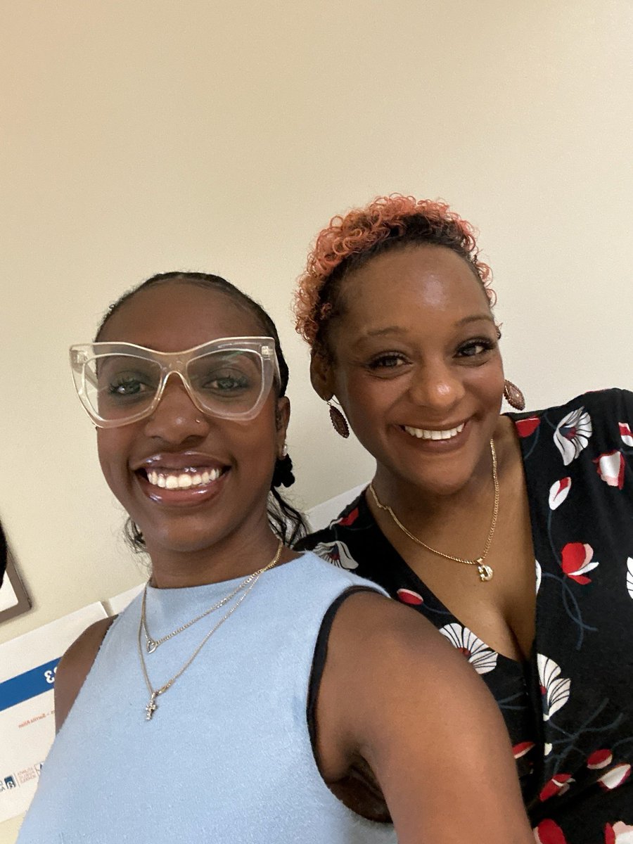 I’ve seen the feedback. 👀 👏🏾<a href="/Mcclain_Teach/">Crystal L. McClain</a> &amp; <a href="/DariceWms/">Darice Williams Ed.S.</a> did an amazing  job sharing info about Disciplinary Literacy with ELA coaches &amp; Reading Specialists. We are empowering them 2 support writing &amp;  research for SS &amp; Sci Fairs. <a href="/CroomsTiauna1/">Tiauna Crooms</a> <a href="/WeemsYolanda/">Yolanda Weems</a> <a href="/Selenaflorence/">Selena Florence, Ed. D.</a>