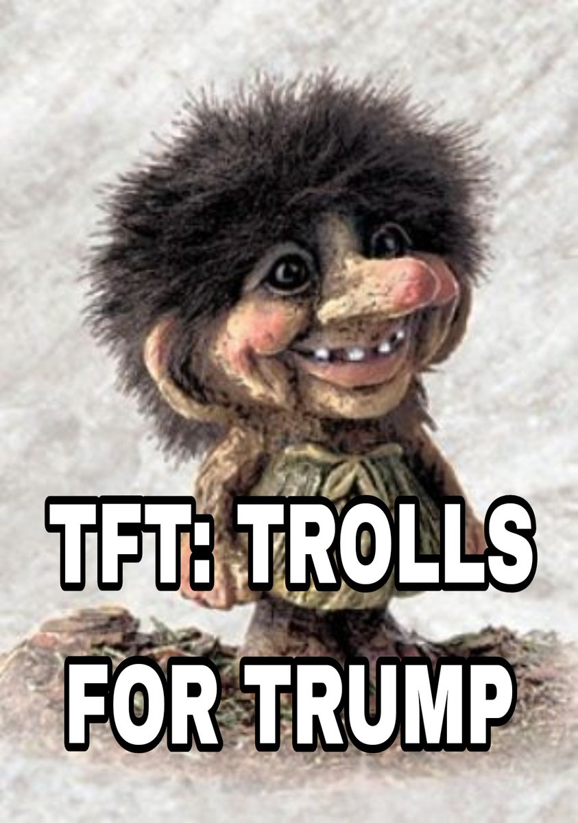 Hilltop__Leader's tweet image. #TrumpTool What's he holding over you, Andy? Jack Smith likely knows. 
#TickTockTraitor