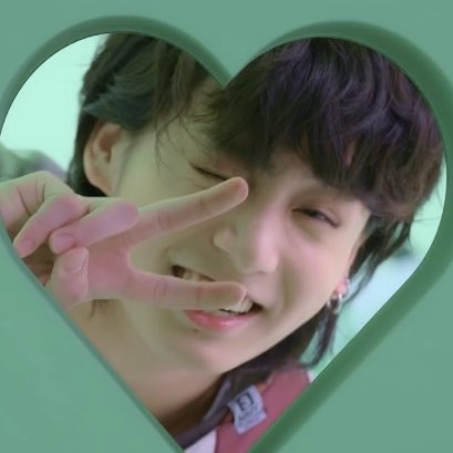 jungkook pics ♥︎ tweet media