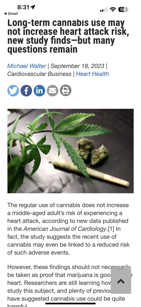 ICstruct's tweet image. 