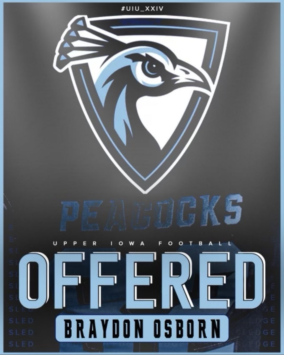 BraydonOsborn tweet media