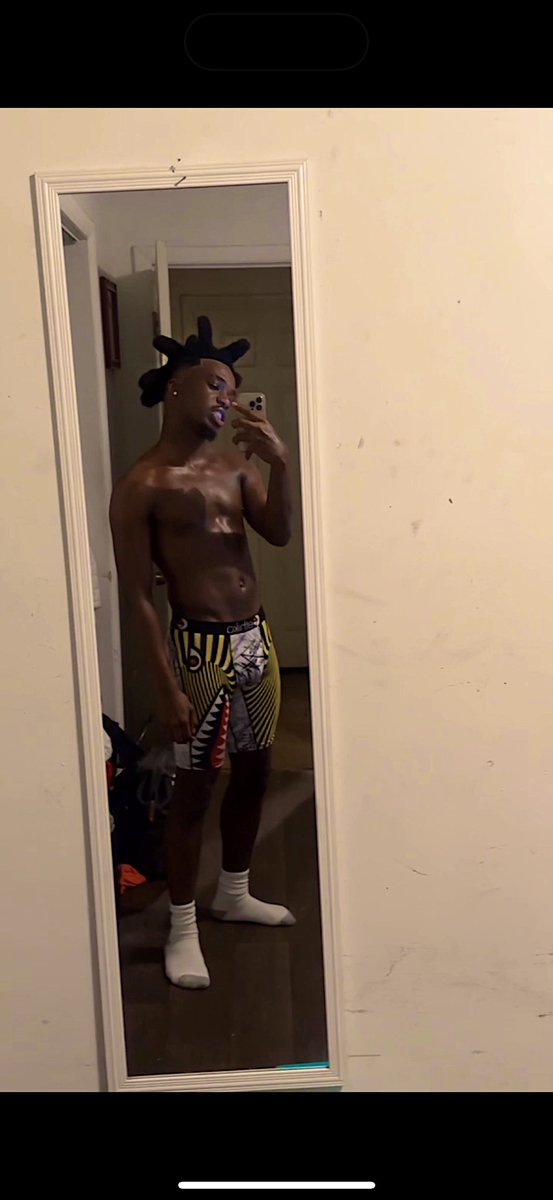 Content from wetnjucy_exit36