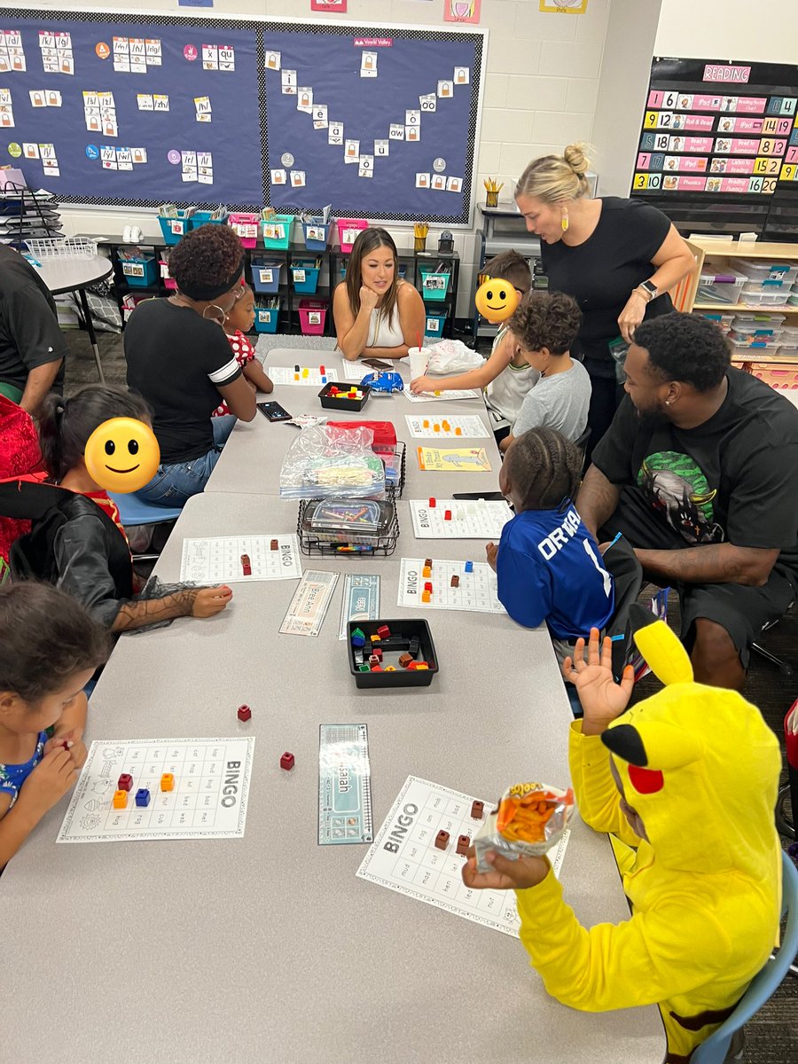 Mrs. Kitchen tweet media