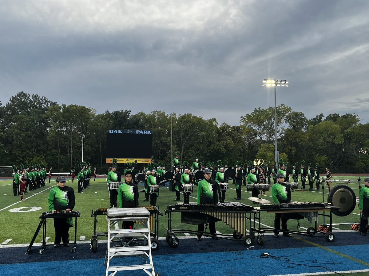 NKC Instrumental Music tweet media