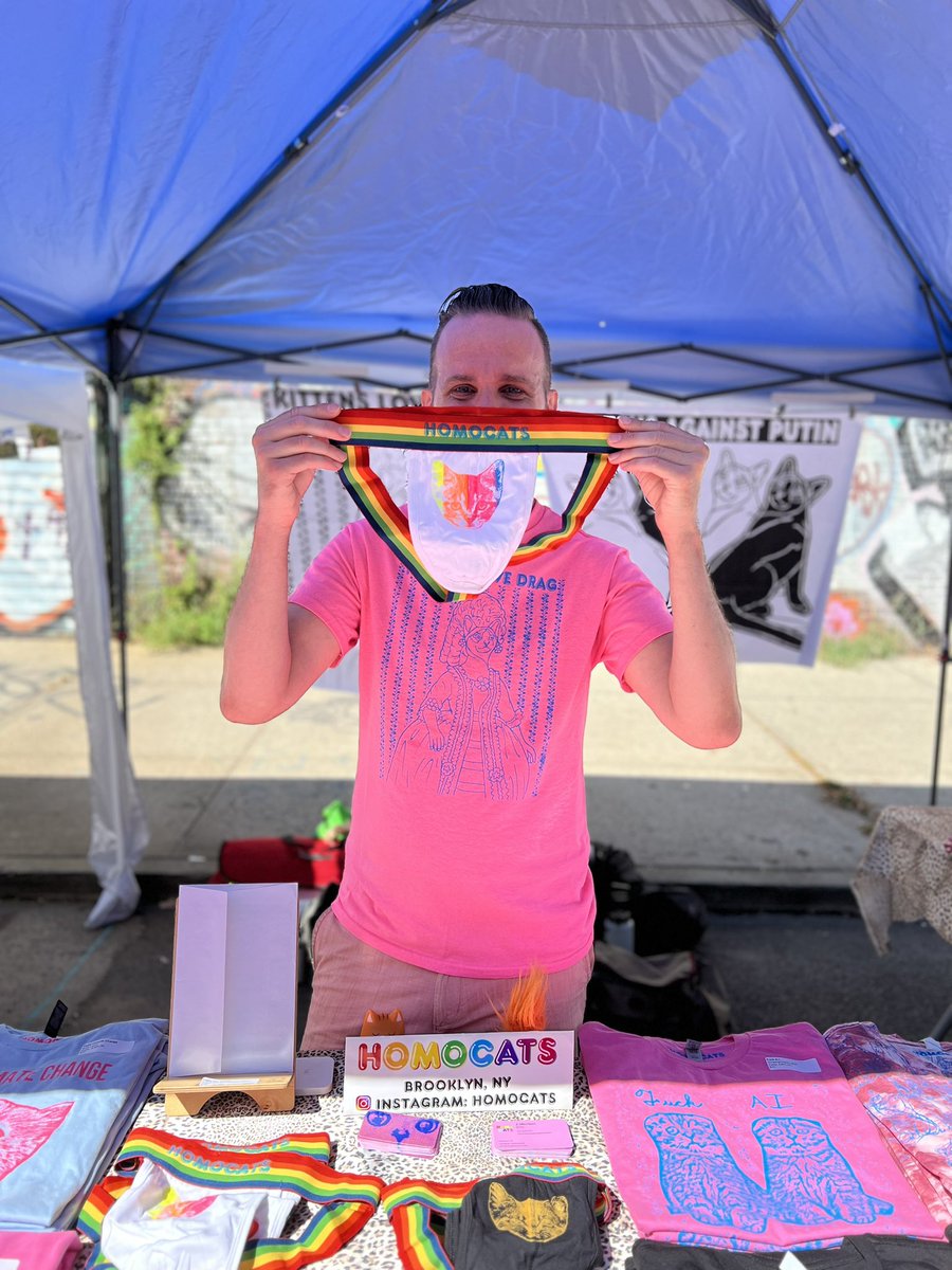 From the House of Yes Jockstraps!!
#jockstrap #gayjockstrap #jockstraps #queer #gay