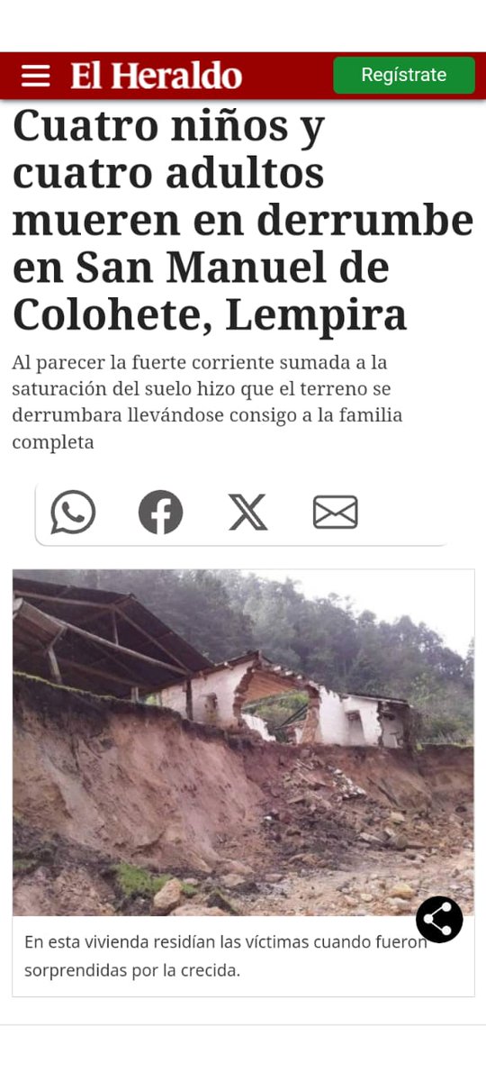 incebio's tweet photo. Las comunidades Lencas de Río Negro, Malsincales y Chimis dentro del #ParqueNacionalMontañaDeCelaque reciben asistencia de parte de #CTCN, #OIKOLOGICA e #INCEBIO para elaborar un Plan de Adaptación Climática local, después de los impactos de #ETA &amp; #IOTA 

#MAPANCE #ICF #SERNA https://t.co/Ba0adZ2yFP