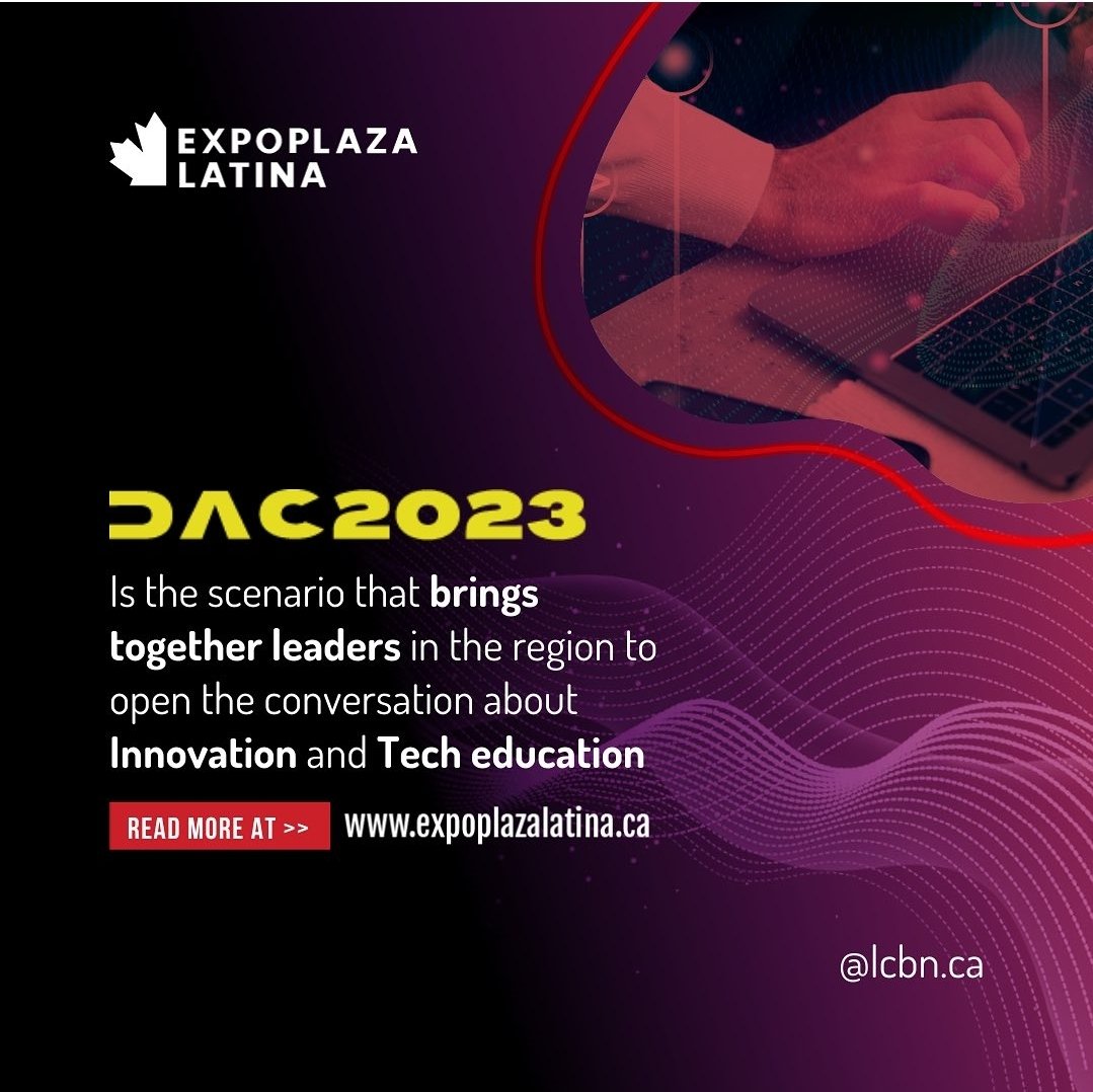 Paola V Murillo tweet media