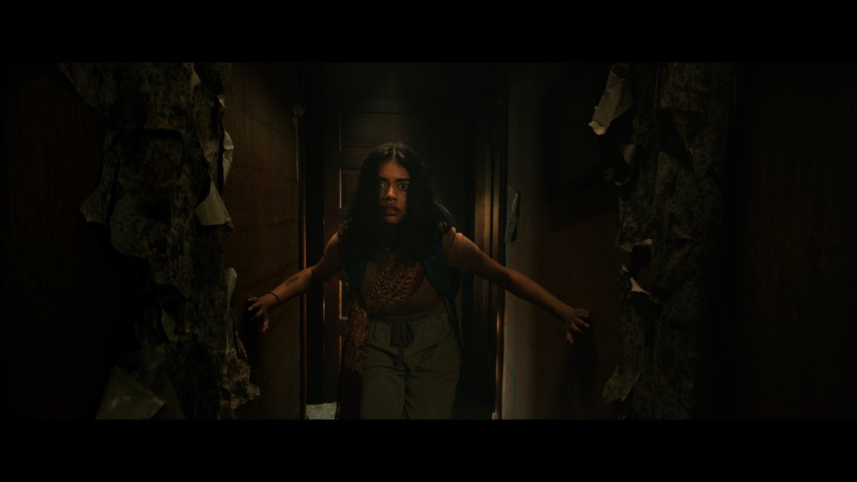 scriptmag's tweet photo. #ICYMI #ItLivesInside Writer/Director @bduttafilms talks about the adventure of putting his first #film together and the types of #stories he wants to tell.
cc: @neonrated
by @wordslinger1
🎬😱 https://t.co/5UGPK0E5GK
#filmmaking #horrorwritingcommunity https://t.co/Y2Cvf0Ss5u