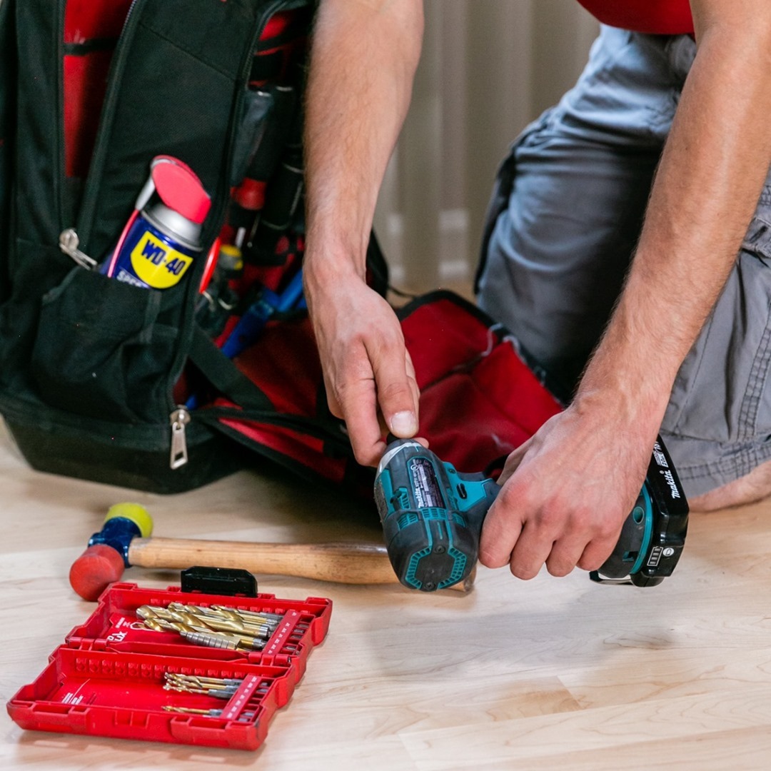 Windowrevival's tweet photo. 🚀 Ready to elevate your home's potential? With our expert repairs, you'll have doors and windows that not only function flawlessly but also elevate your lifestyle. The sky's the limit! 🏡✨ #ElevateYourHome #DreamsComeTrue https://t.co/BMDBXMkqDi