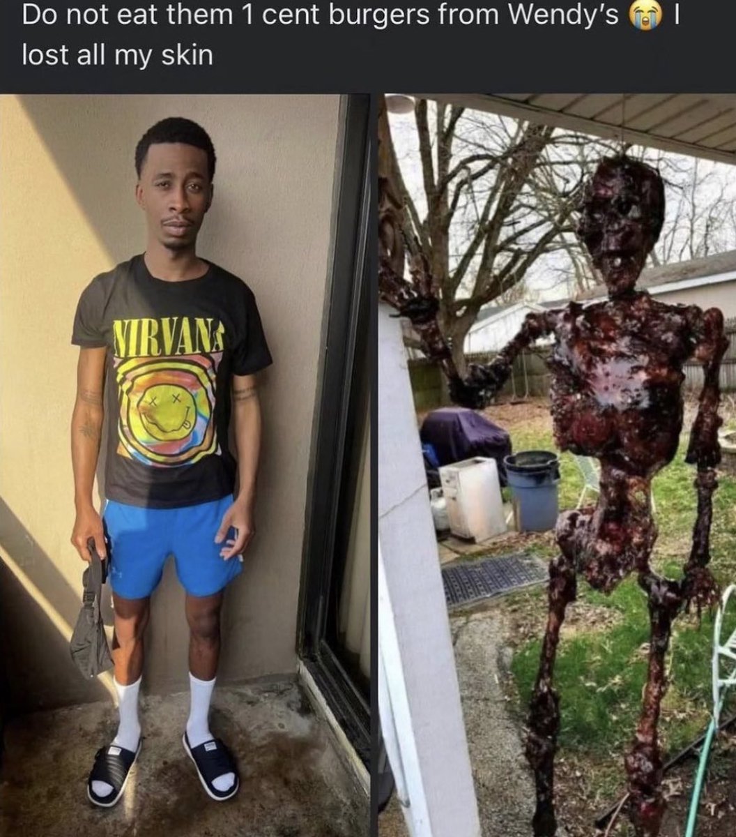 wlthdrawls's tweet image. 