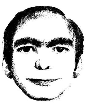 respianto's tweet photo. @WatchmenID Semacam mitos yg dulu pernah seliweran. "Ever dream this man?" https://t.co/Qzjl0dVo83