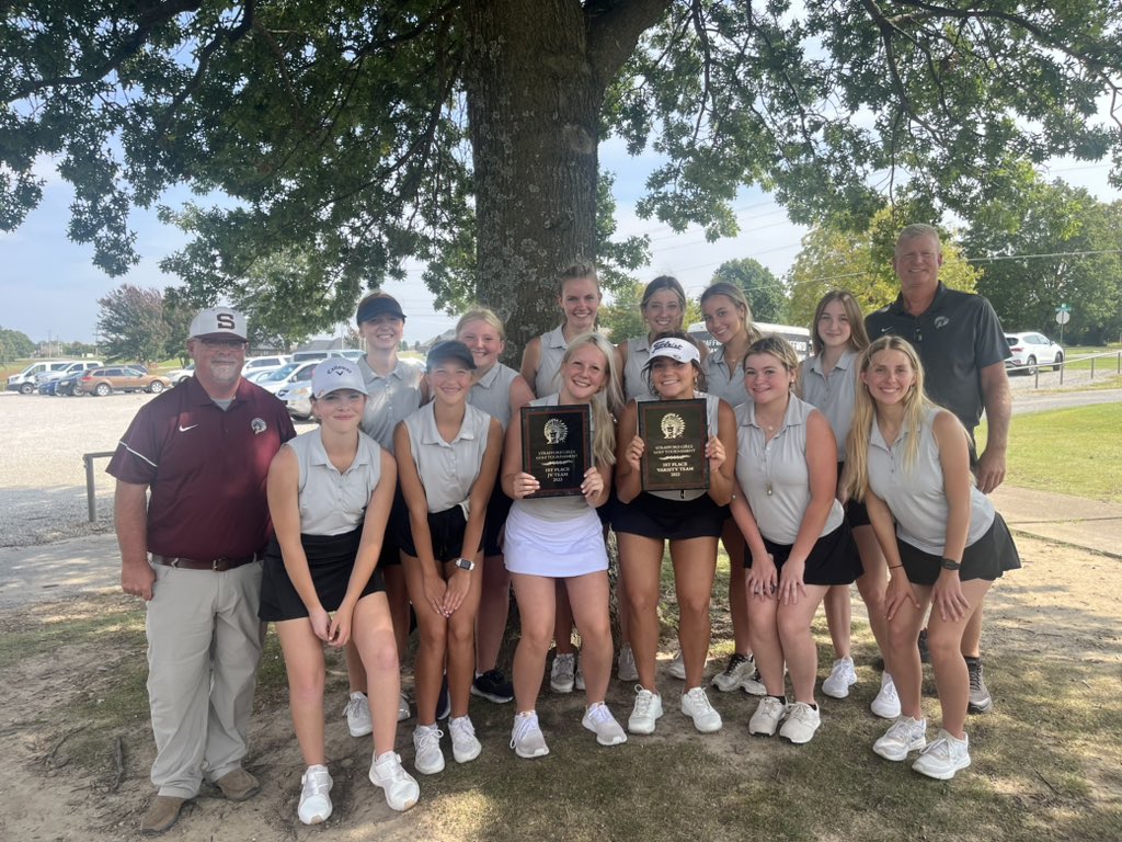 Brett Bough tweet media