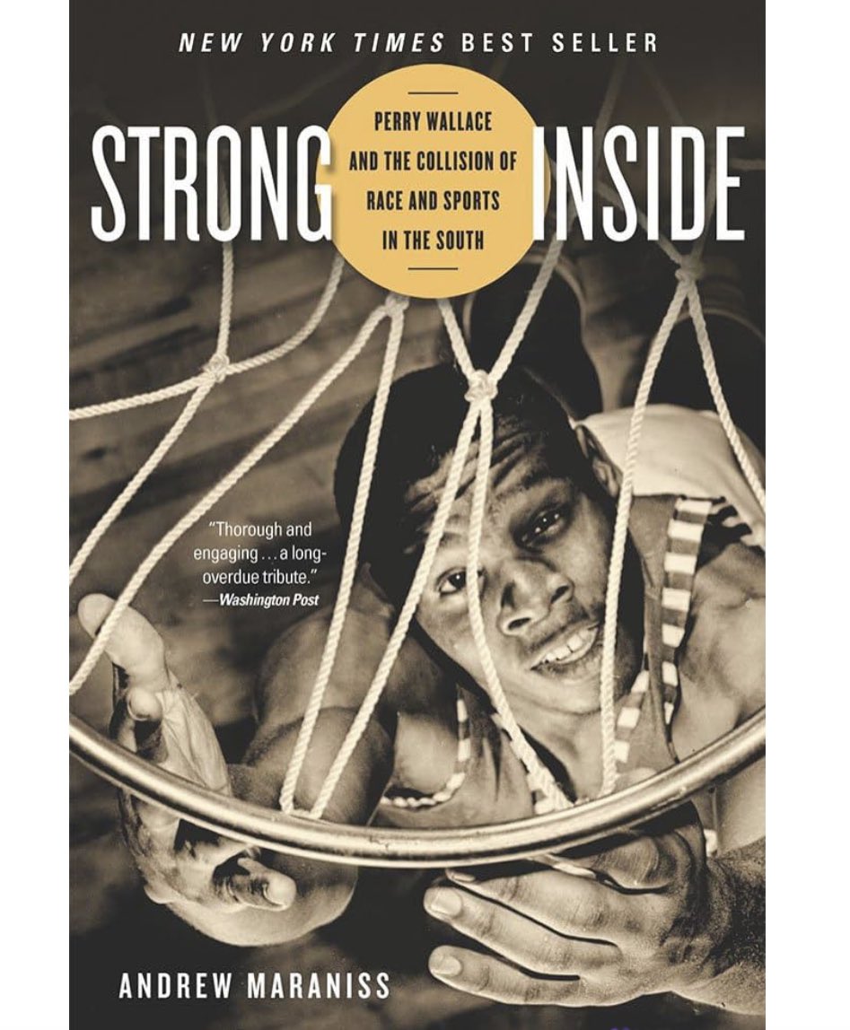 Coach_VThomas's tweet image. My 8th grade babies did a phenomenal job representing @AntiochMSBears at @NashChildThtr &amp;amp; the play #stronginside was amazing!!! We really enjoyed ourselves and the real world connection to Nashville history 🤯!!!💙💛