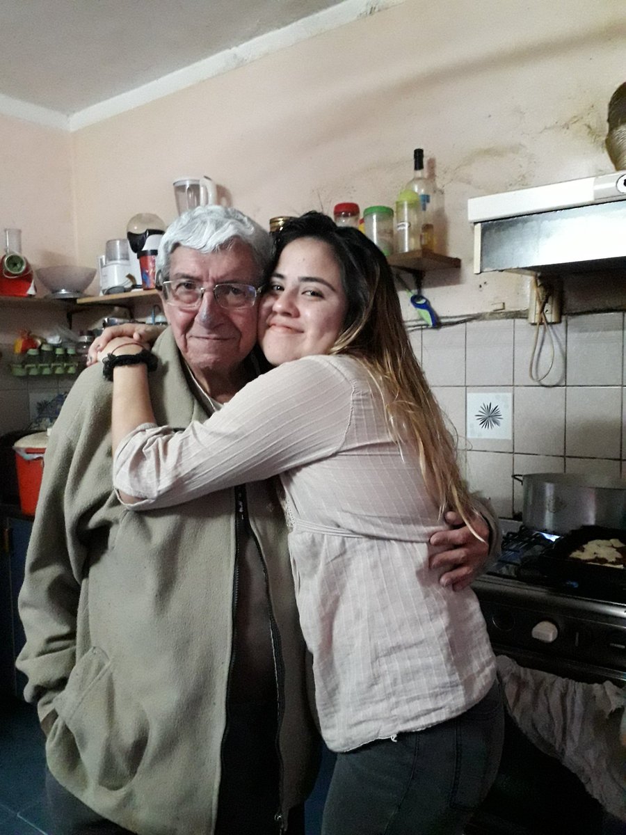 Si supieras como te extraño