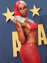 Pirate Barstool tweet media