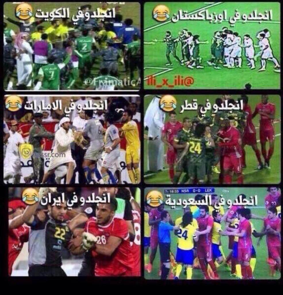 mas404's tweet photo. @new_x7 طبيعي شعبية رونالدو 
ولا وضعكم قبل كنتوا تنجلدون بكل ديره https://t.co/FoZaHZoE5v