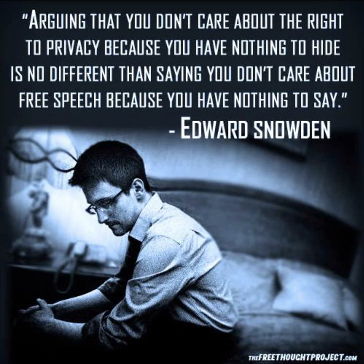 LinuxDragon57's tweet photo. @NSAGov https://t.co/YklSLIUqy9