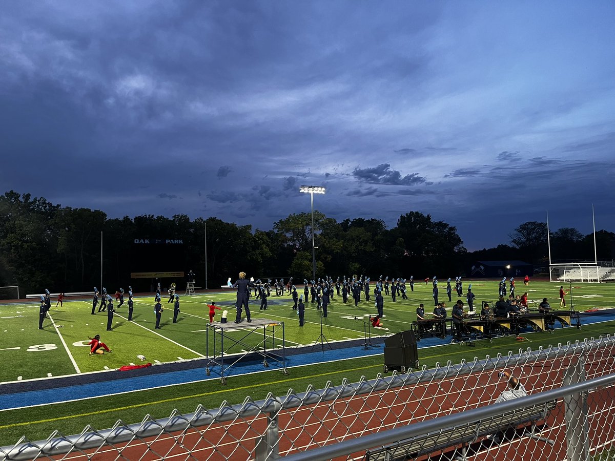 NKC Instrumental Music tweet media