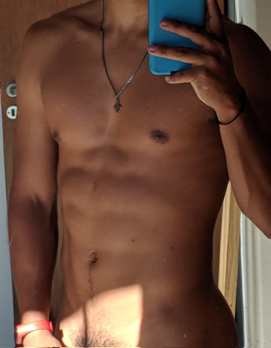 Ebri 🇦🇷🔞 tweet media