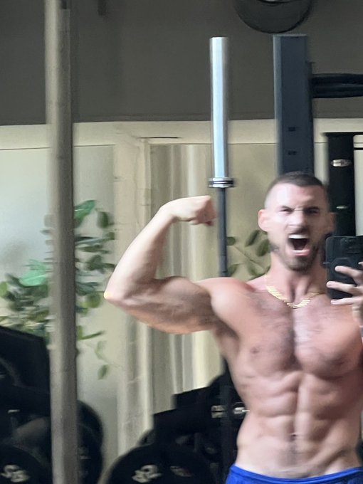 therapy went gr8 today hbu https://t.co/dzoJCEhTS9