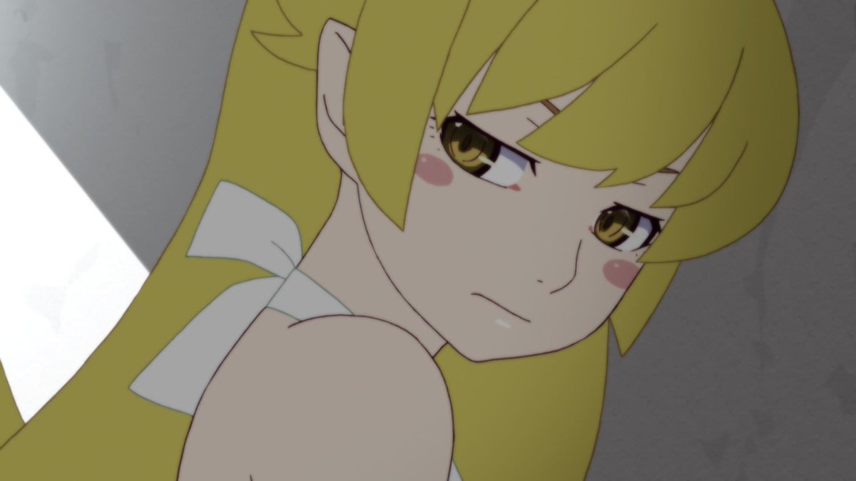 𝑠ℎ𝑎𝑑𝑜𝑤 𝑜𝑓 𝑎 𝑑𝑒𝑚𝑜𝑛 (@shibvamp) on Twitter photo 