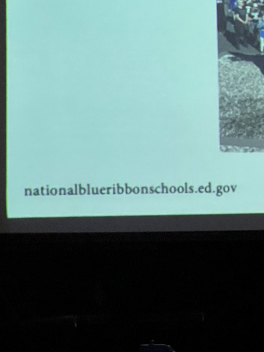 jyoonjericho's tweet photo. CONGRATULATIONS TO @GAJacksonES ON BEING NAMED A BLUE RIBBON SCHOOL!!! I’m so happy and proud to be able to work with so many wonderful colleagues and students at Jackson and in @JerichoUFSD as a whole. @A_RiveraNY @PTAJackson https://t.co/4xbdFTfWIu