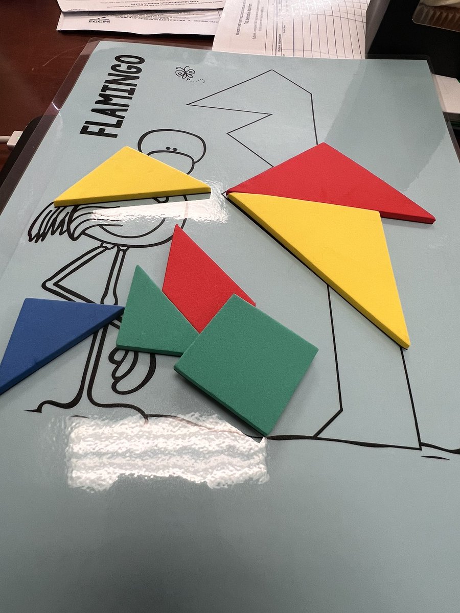CHES_TAG's tweet photo. Our @capitolheightse students are going to LOVE this!! #chesRushingICAL #tangrams #ChinaUnit #CHESICAL https://t.co/Z4s2gsHSuR