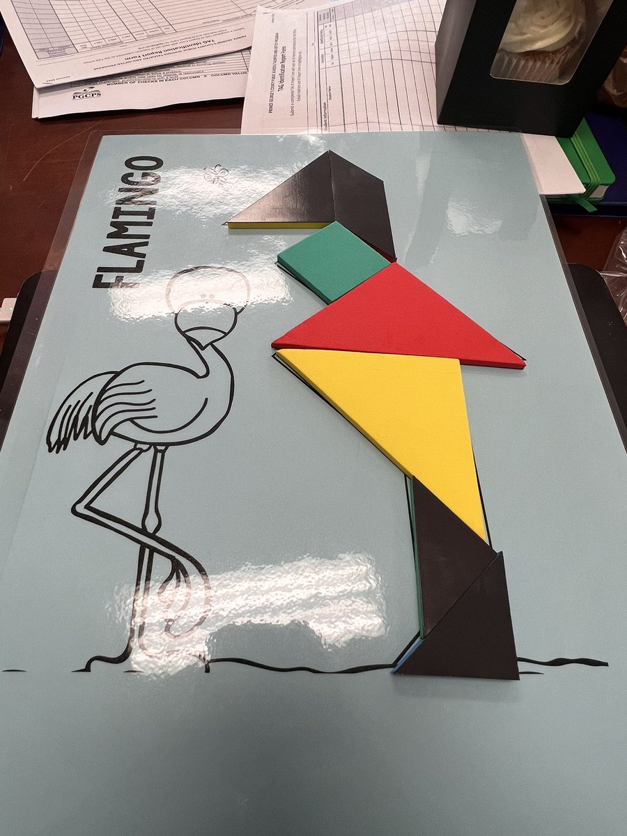 CHES_TAG's tweet photo. Our @capitolheightse students are going to LOVE this!! #chesRushingICAL #tangrams #ChinaUnit #CHESICAL https://t.co/Z4s2gsHSuR