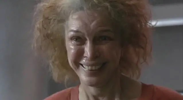 olivia (@livwads) on Twitter photo 