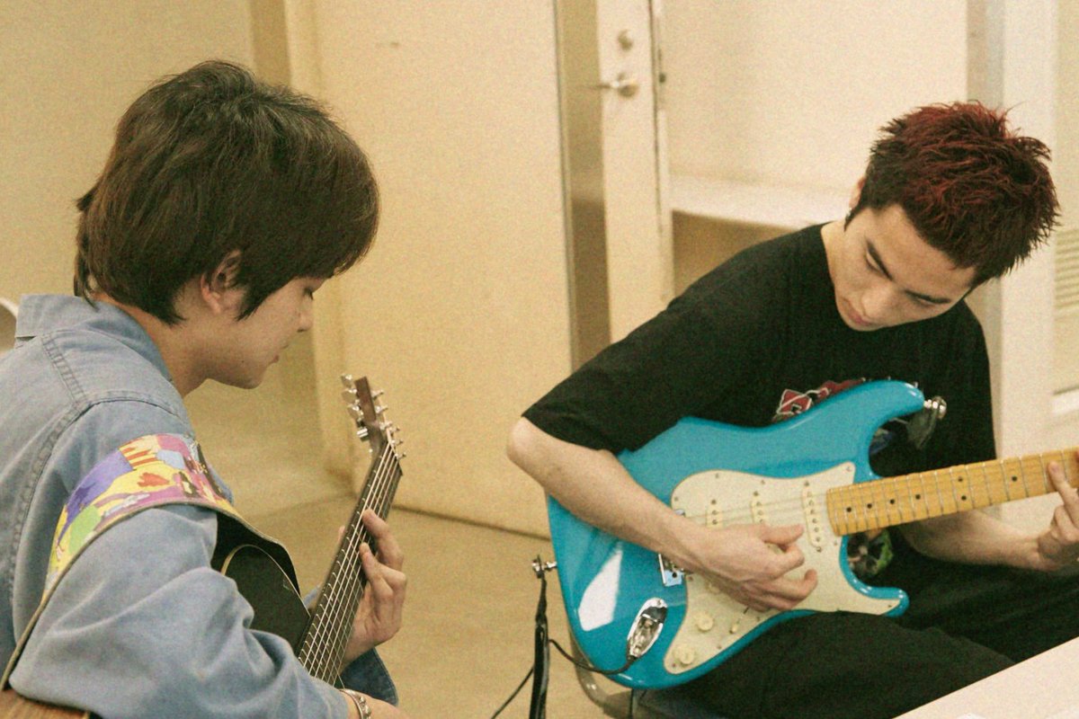 ki4943's tweet photo. 𝙩𝙖𝙜 🏷⸒⸒

''𝙄𝙩'𝙨 𝙜𝙤𝙣𝙣𝙖 𝙗𝙚 𝙖𝙡𝙧𝙞𝙜𝙝𝙩''

詳しくはALTで😄
💙＆ ↪︎ でお迎えいきます！

ﾘﾄﾘﾝも作ったよ
https://t.co/wL3zFiroit

  #DISH  #北村匠海  #泉大智  #だいたく #スラッシャーさんと繋がりたい  #スラッシャーさんと仲良くなりたい #DISH好きな人と繋がりたい https://t.co/EGeqCuFiau