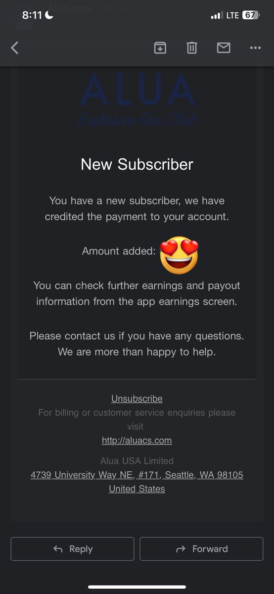 ariabear02's tweet photo. Thank you for subscribing baby🌺 subscribe na din kayo para magkaron kayo ng free 3mins vcs😁💦 

https://t.co/jH9I2SpfBB     
Screenshot if you’re done then send to me. TG: babysabie (cat profile pic)

#alter 
#AlterManila 
#alterpinay https://t.co/eMEQeLUXoB
