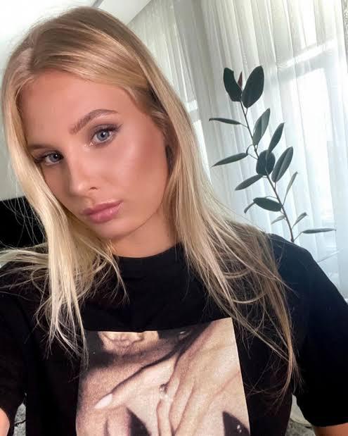 Peter Peter tweet media