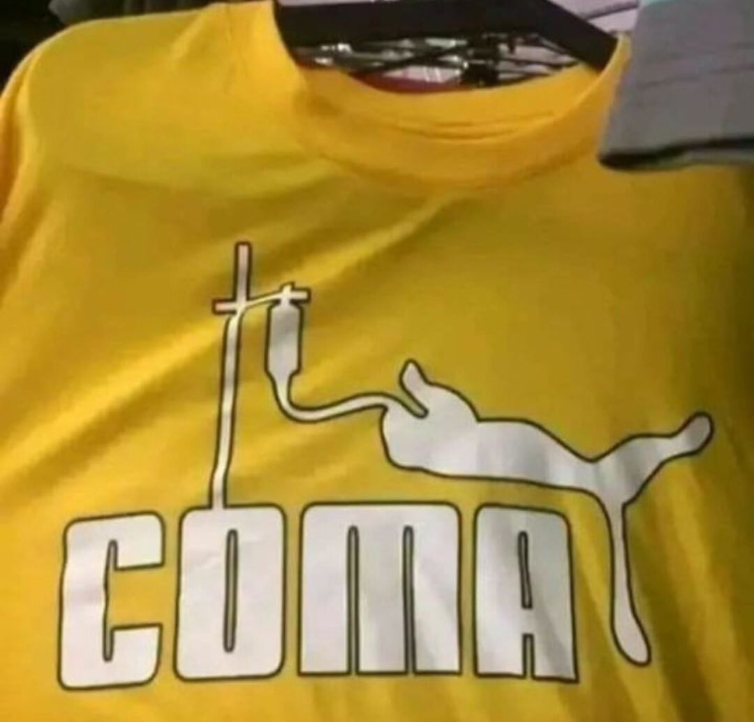 shitpostverdade's tweet photo. https://t.co/8EQ0o91dU6