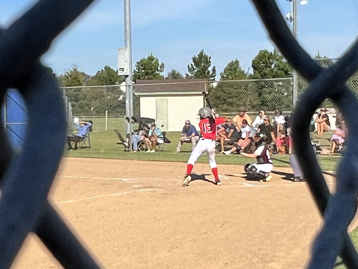 traskbears's tweet photo. Our bears pulled out another win this afternoon for our first home game! #traskmiddle https://t.co/IE8ztArZKb