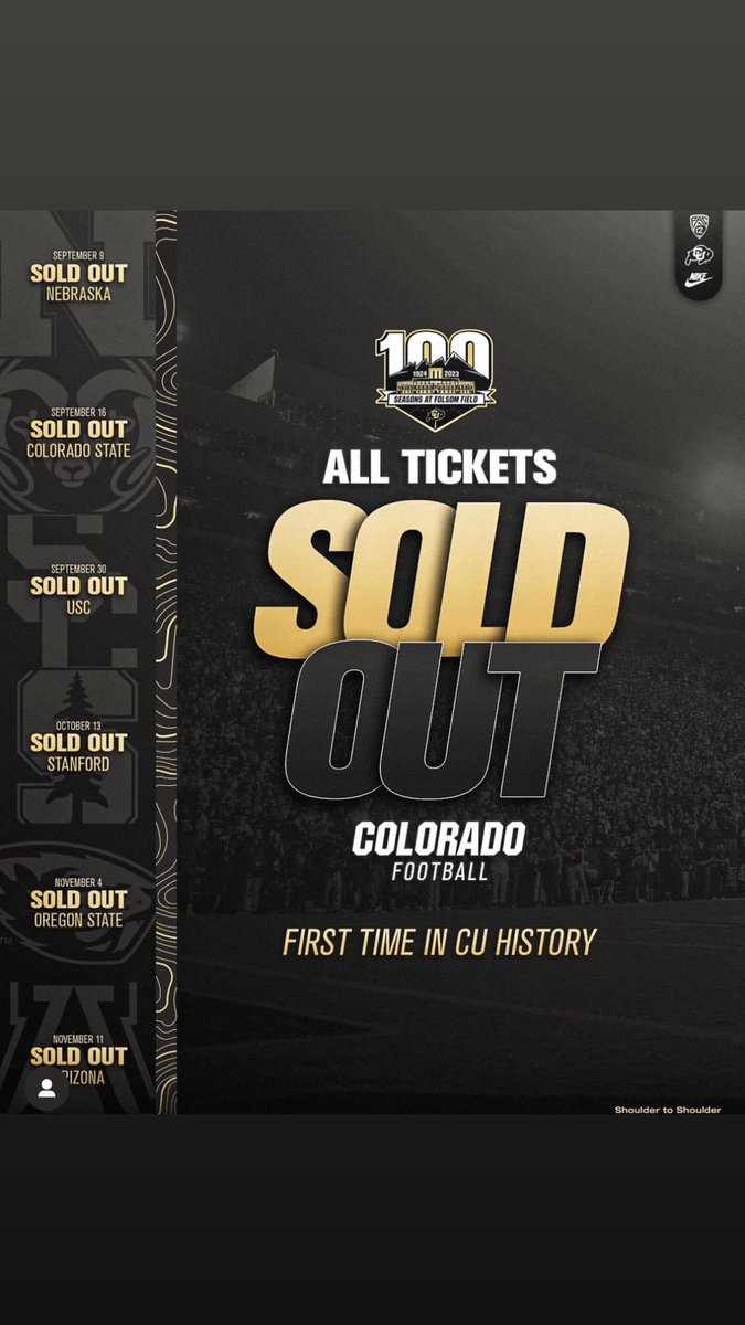 DeionSanders's tweet photo. https://t.co/nyGISkEuSu