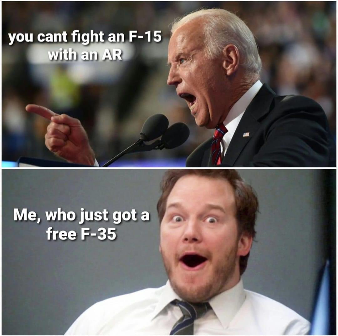 Sal the Agorist (@sallymayweather) on Twitter photo 