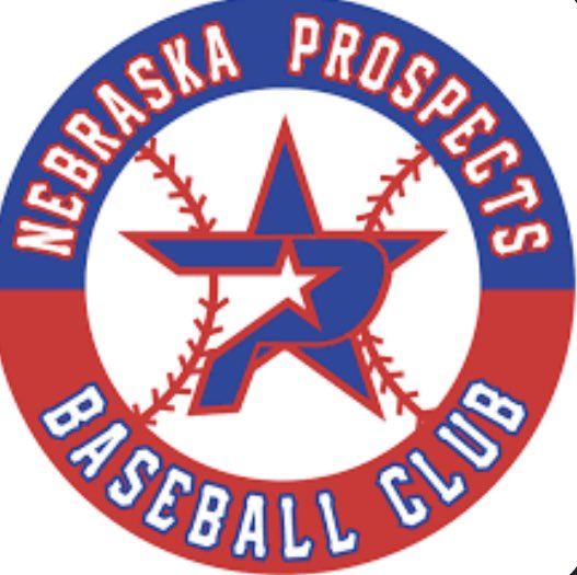 <a href="/PLSTitansBB/">Papillion- LaVista South Titan Baseball</a> <a href="/PLS_activities/">PLS Titan Activities</a> <a href="/PLSHSTitans/">Papillion La Vista South High School</a> <a href="/Prospects_NE/">Nebraska Prospects Baseball Club</a> <a href="/NortheastCCBSB/">Northeast Baseball</a> <a href="/MarcusClapp/">Marcus Clapp</a> @PBR_Nebraska