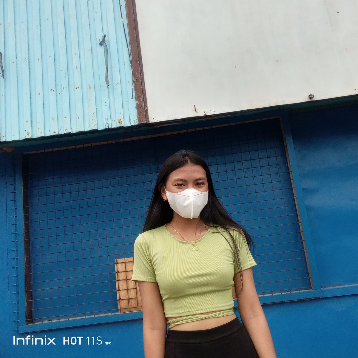 imnotmicah's tweet photo. #NewProfilePic https://t.co/H3zHhdKabU