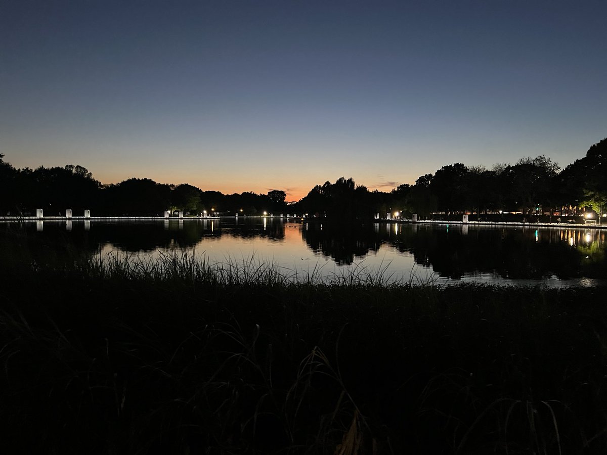 MarquardtGlobal's tweet image. No words for this. Just emotions. In Memory of my Dear Linda. 😘

#LightsofHope #CancerLobbyDay

Thank you @ACSCAN and @AmericanCancer Society, Volunteers and Friends! ❤️