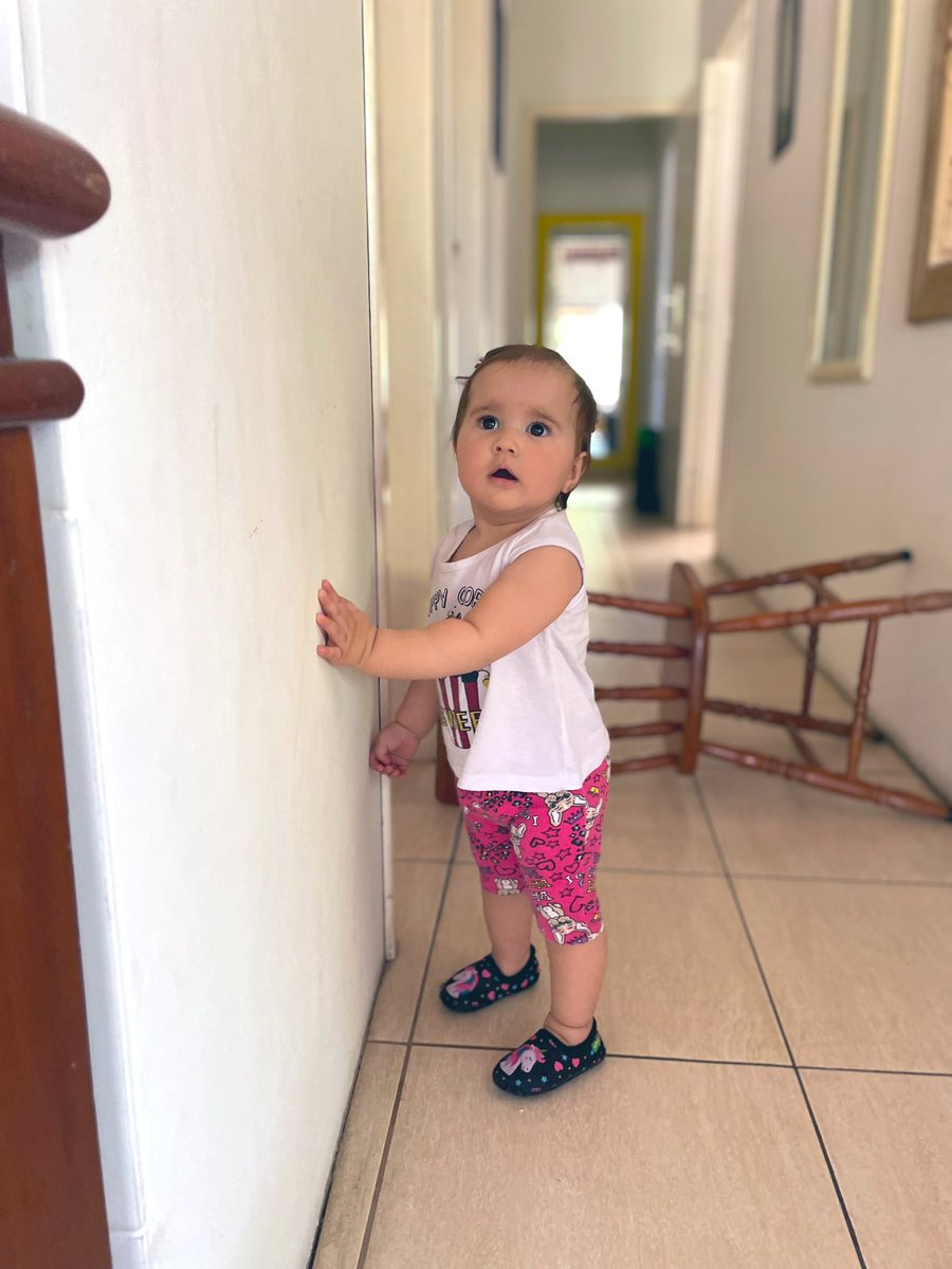 monnier_let's tweet photo. Minha filha tá cada dia mais linda https://t.co/g01Twd1HRC