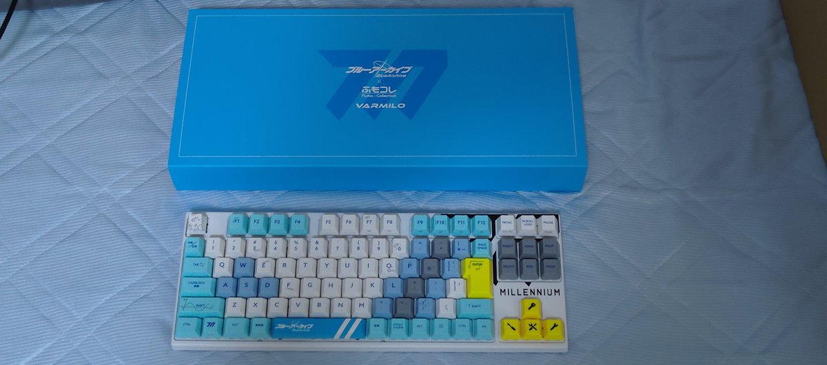 れっぐれぐ on X: れっぐれぐ on X: