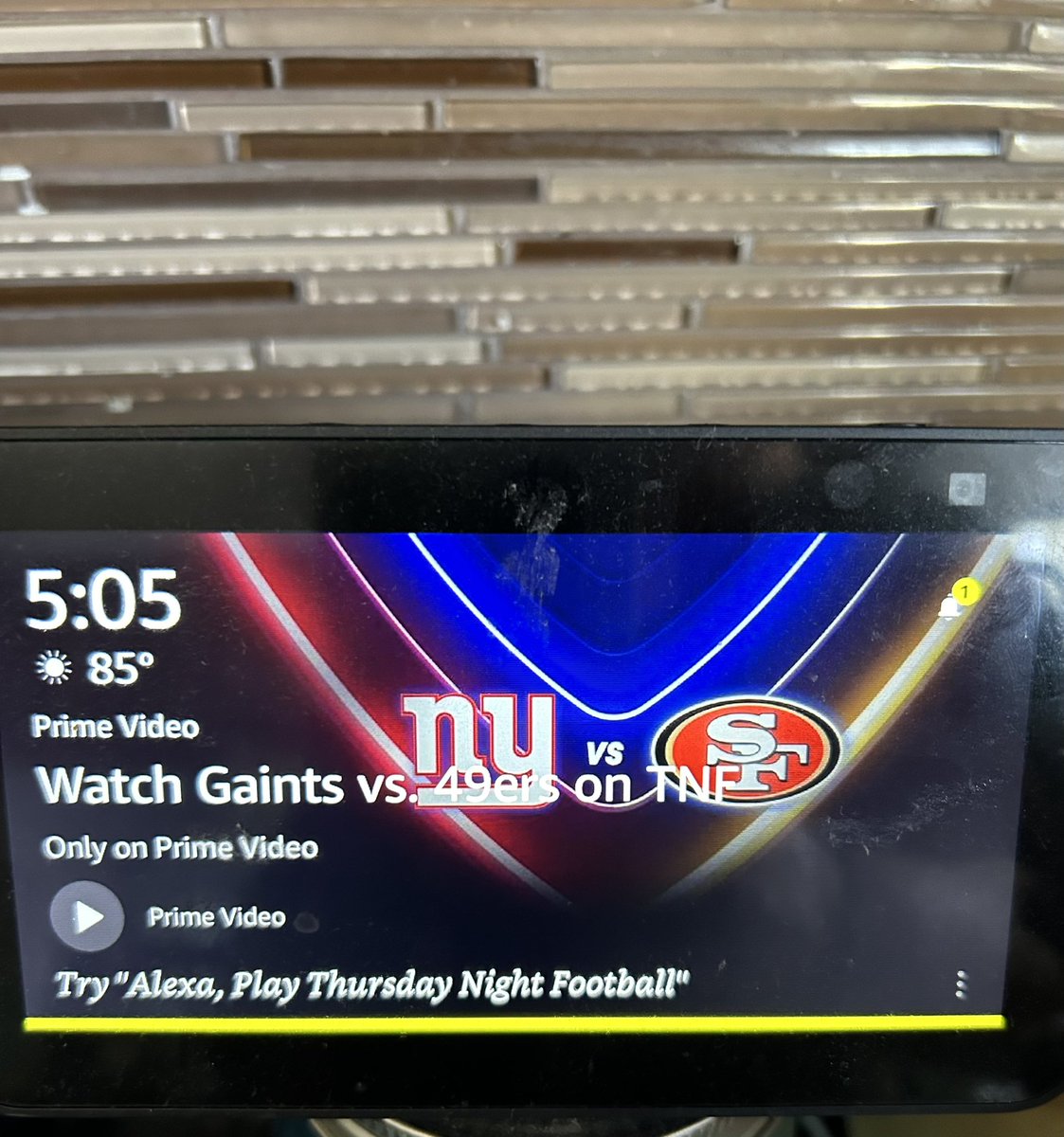 Erica Nulik tweet media