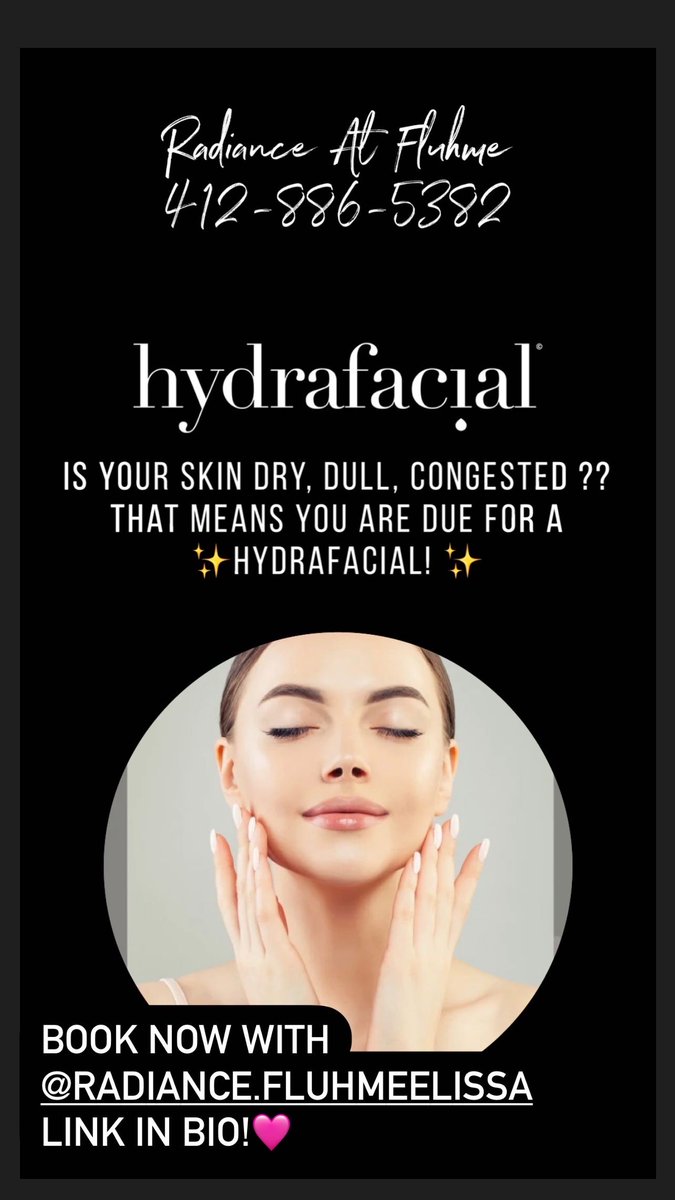 RadianceAF's tweet image. 