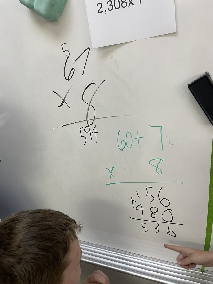 I love to see the thought process from groups at vertical boards! <a href="/RISgreatness/">RISD Intermediate</a>
