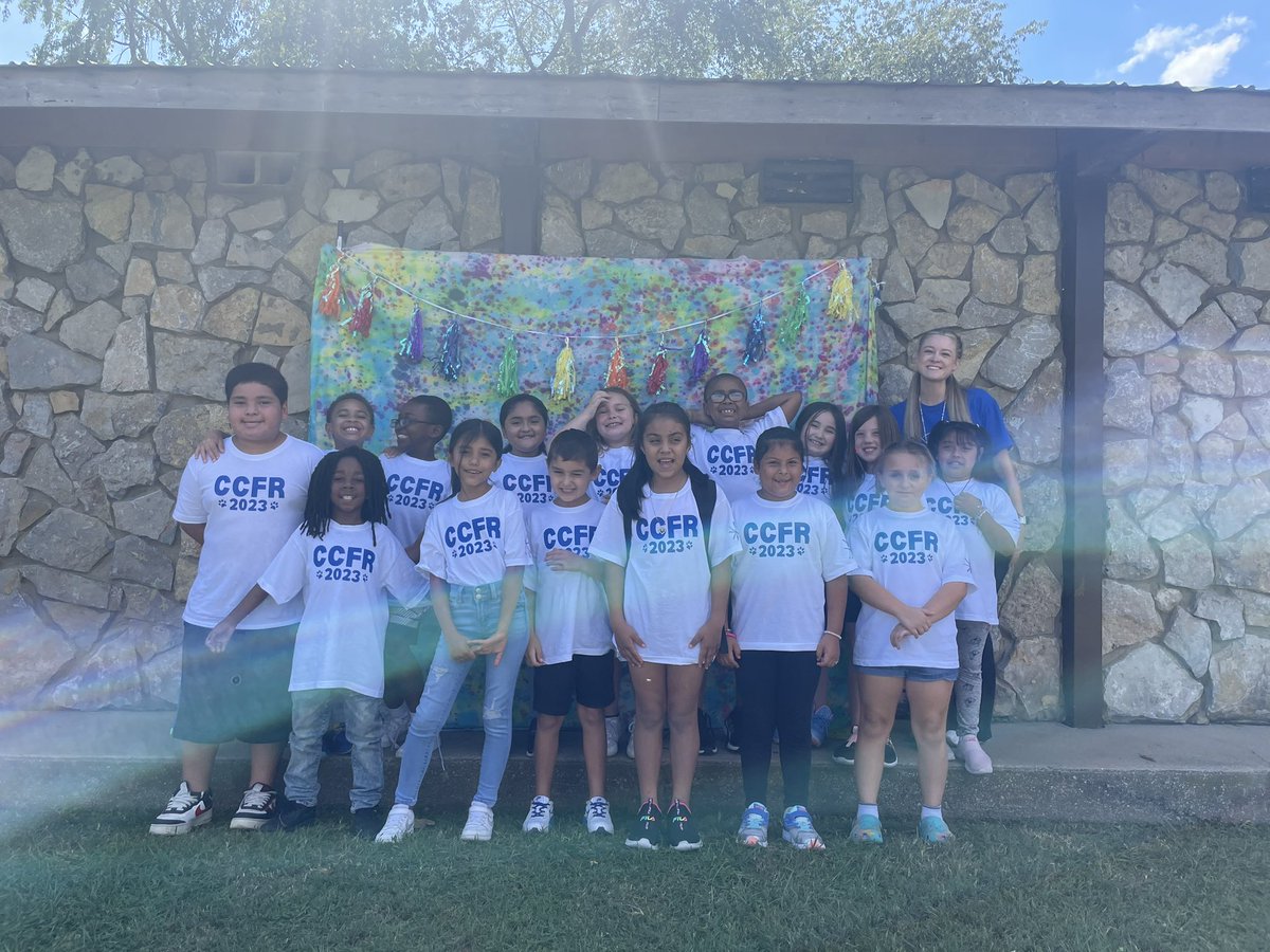 Mrs. Elam tweet media